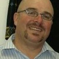 Darren Fellowes(@MrFellowes) 's Twitter Profile Photo