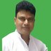 Dr Ramakanta Bhoi (@drramakantabho1) Twitter profile photo Dr Ramakanta Bhoi (@drramakantabho1) Twitter profile photo