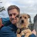 Evan H. Stanton (@evanhstanton) Twitter profile photo Evan H. Stanton (@evanhstanton) Twitter profile photo