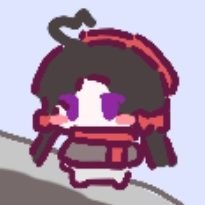 Mapleeeeさんのプロフィール画像