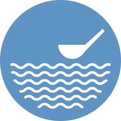 SoupSea_io's profile picture. The #1 NFT marketplace on Modulus. Launching soon.