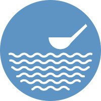 SoupSea 🌊 (@soupsea_io) 's Twitter Profile