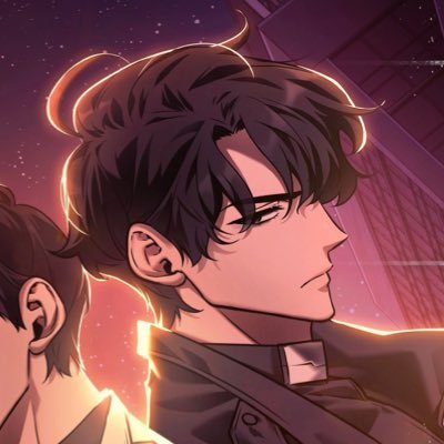 van😅😅さんのプロフィール画像