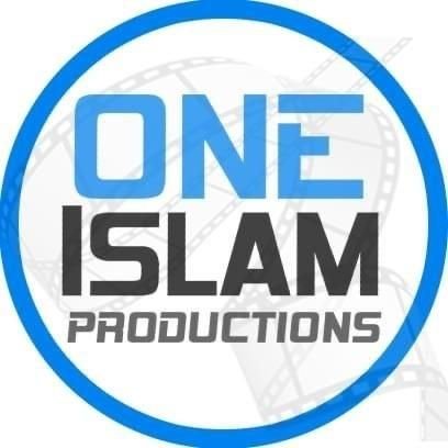 Welcome to our channel, we hope you gain lots of beneficial knowledge from our work | Our new ‘ONE ISLAM TV’ app is now available. Download via
the link below👇