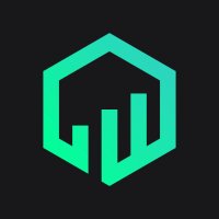 netgainclub (@netgainclub) 's Twitter Profile