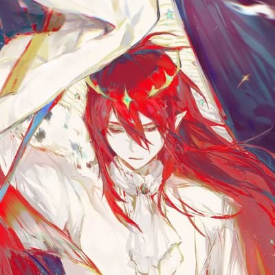红南火さんのプロフィール画像