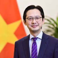 Đỗ Hùng Việt(@dohungviet) 's Twitter Profileg