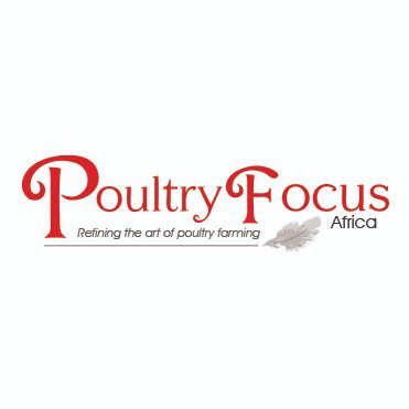 News, views and technical info in support of Africa's commercial poultry farmers