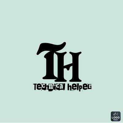 techhelper92's profile picture. Hi