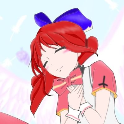 キチュル@ラグマス・ROXさんのプロフィール画像