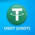 Crypto USDT TRX TRC-20 (@geshuai60307479) Twitter profile photo Crypto USDT TRX TRC-20 (@geshuai60307479) Twitter profile photo