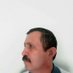 kendi halinde bekar (@nevzats34880675) Twitter profile photo kendi halinde bekar (@nevzats34880675) Twitter profile photo