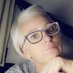 Elena Sagredin (@elena_sagredin) Twitter profile photo Elena Sagredin (@elena_sagredin) Twitter profile photo
