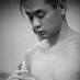 Xi (@xi59627097) Twitter profile photo Xi (@xi59627097) Twitter profile photo