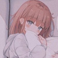 Uui (@mouui06) 's Twitter Profile