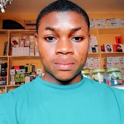 OminyiOnyekachi's profile picture. 