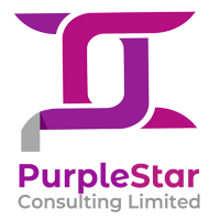 purple_star_c Profile Picture