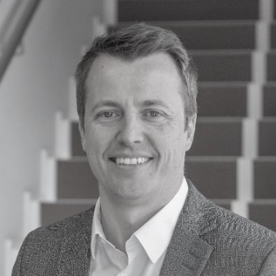 MEMOS in French Director https://t.co/GE3ZBbNIYl