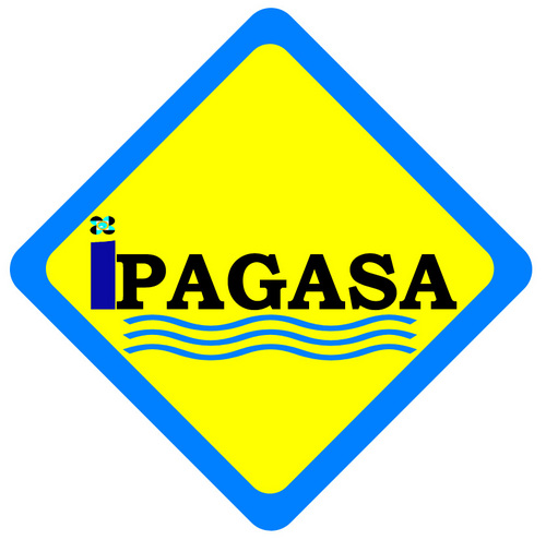 Official twitter account of the Public Information Unit
PAGASA-DOST