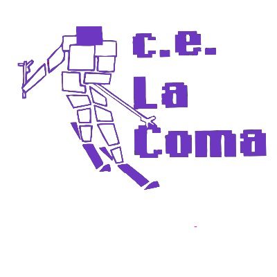celacoma's profile picture. Club d'Esquí La Coma