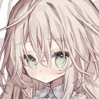 とおさき (@tosk_owo) 's Twitter Profile
