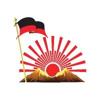DMK (@arivalayam) 's Twitter Profile