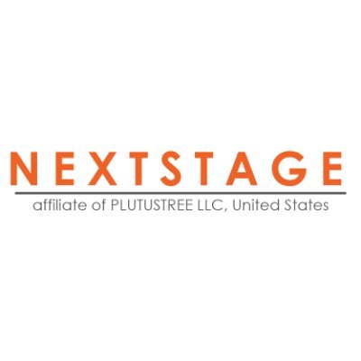 NextstageGlobal's profile picture. NextStage in its previous avatar was established in 1997 as a content development organization.