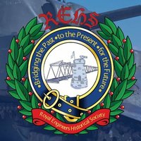 REHS (@re_hist_society) 's Twitter Profile Photo REHS (@re_hist_society) 's Twitter Profile Photo