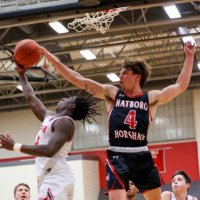 Noah Schlosser (@noahschlosser24) 's Twitter Profile Photo Noah Schlosser (@noahschlosser24) 's Twitter Profile Photo