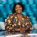 Simone Soublet (@simonesoublet) Twitter profile photo Simone Soublet (@simonesoublet) Twitter profile photo