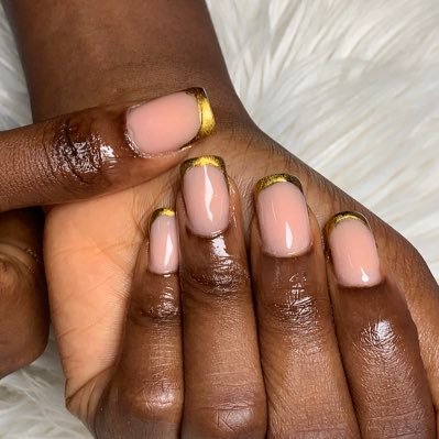 Nails|lash extensions|semi-permanent brows| piercings |accessories in Ibadan Ig: the_m.a_luxury
