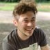 Bruno Puelles (@brunoenserio) Twitter profile photo Bruno Puelles (@brunoenserio) Twitter profile photo
