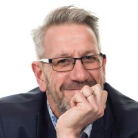 Richard Gardiner (@rcgardiner) 's Twitter Profile Photo Richard Gardiner (@rcgardiner) 's Twitter Profile Photo