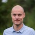 Andreas Findling-Rottem (@andreas_rottem) Twitter profile photo Andreas Findling-Rottem (@andreas_rottem) Twitter profile photo