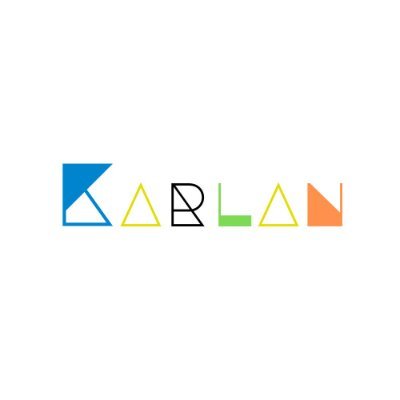 KARLAN somos un banda de pop indie murciana con sonido fresco inspirado en los 90. !Síguenos! 🤙
https://t.co/g20w88qq4g