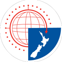 Safety 2012 (@safety2012) 's Twitter Profile