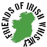 Friends of Irish Whiskey (@friendsmidleton) 's Twitter Profile