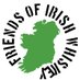 Friends of Irish Whiskey (@FriendsMidleton) Twitter profile photo