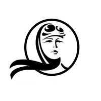 Women's Worldwide Car Of The Year (@wwcoty) 's Twitter Profile