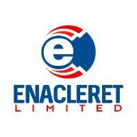 enacleretltd_print(@enacleretltd) 's Twitter Profile Photo