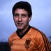 Dundee United Players Past & Present (@DundeeUnited09) Twitter profile photo