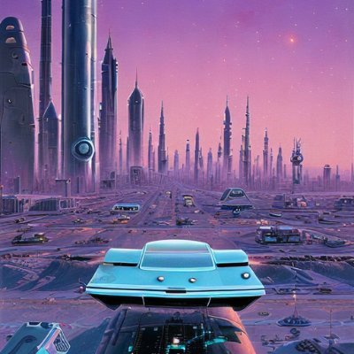 Collectifweb3's profile picture. Apprenez comment utiliser les nouvelles technologies pour booster votre présence en ligne. #MarketingDigital #Web3 #IA