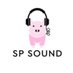 Stuart Piggott (@soundman_stu) Twitter profile photo Stuart Piggott (@soundman_stu) Twitter profile photo