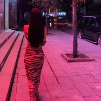 兰州大长腿 (@qbu74) 's Twitter Profile