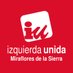 Izquierda Unida Miraflores (@MirafloresUnida) Twitter profile photo