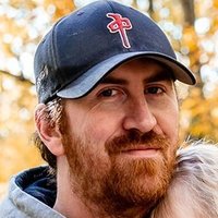 Old_Balls_88 (@old_balls_88) 's Twitter Profile