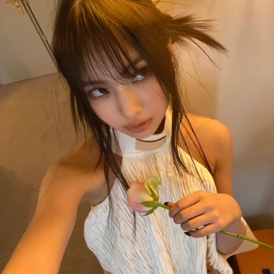 iHeartHypen's profile picture. ⠀⠀⠀⠀⠀⠀⠀⠀moved , dm for @