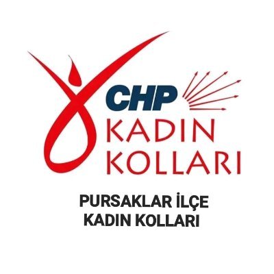 CHPPursaklarKK's profile picture. +90 312 328 59 48
+90 501 378 59 48
Merkez Mah. Melihşah Cad. No:12/B Pursaklar/ANKARA