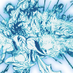 FINAL FANTASY XIV (@ff_xiv_en) Twitter profile photo FINAL FANTASY XIV (@ff_xiv_en) Twitter profile photo