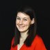 Rachel Walker (@mrswalkerteach) Twitter profile photo Rachel Walker (@mrswalkerteach) Twitter profile photo